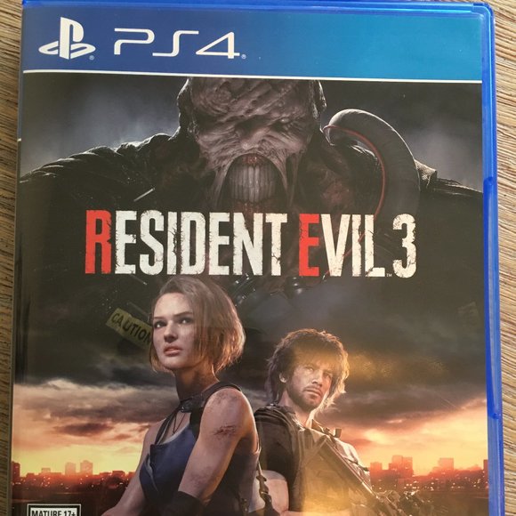 Meet your Posher, Tippys_Games - Picture 1 of 1